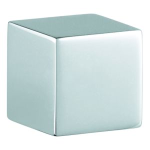 Grohe switch button 46805 chrome 46805000