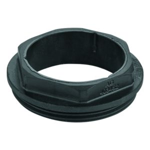 Grohe vis match0 46815 46815000