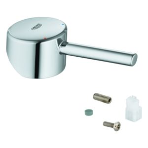 Grohe levier 46822 46822000 chrome