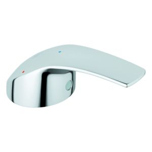 Grohe levier 46826 46826000 chrome