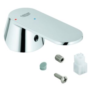 Grohe levier 46828 46828000 chrome