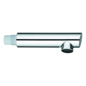 Grohe Auslaufbrause 46830 46830000