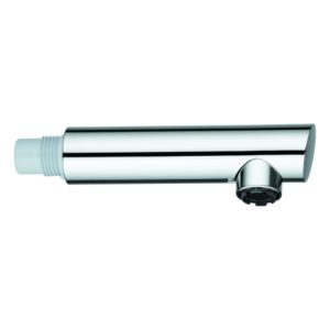 Grohe hand shower 46831 46831000