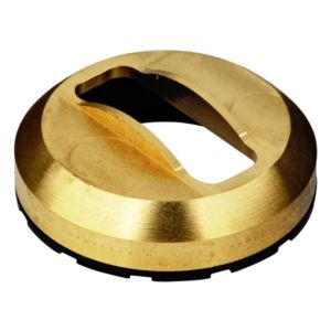 Grohe limiteur de température 46838 46838000