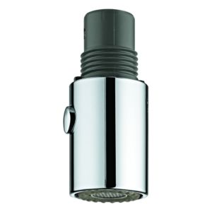 Grohe rinsing shower 46857 46857000