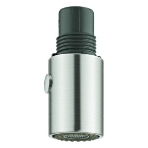 Grohe Spülbrause 46857 46857DC0