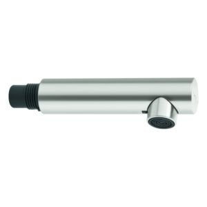 Grohe hand shower 46858 46858DC0