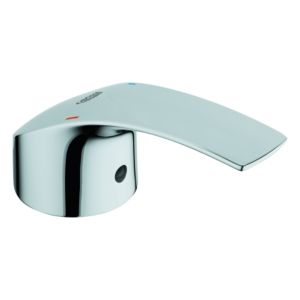 Grohe levier 46859 46859000 chrome