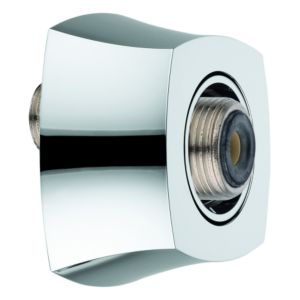 connecteur Grohe S 46861 chrome 46861000