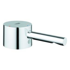 Grohe lever 46862 46862000 chrome