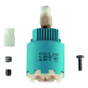 Grohe cartridge 46863 chrome 46863000