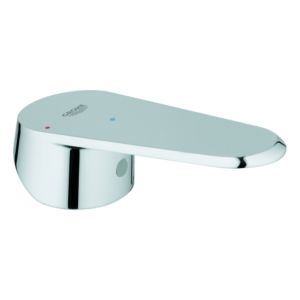 Grohe Hebel 46864 46864000 chrom