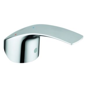 Grohe lever 46865 46865000 chrome