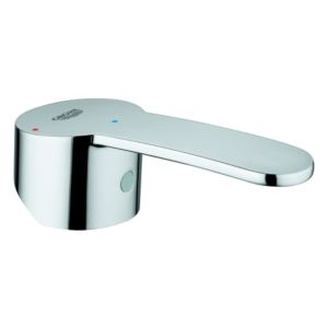 Grohe lever 46868 46868000 chrome