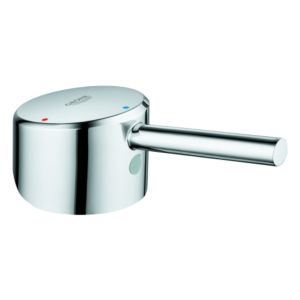 Grohe Hebel 46869 46869000 chrom