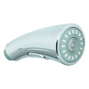 Grohe Spülbrause chrom/grau 46875NC0 Ersatzteil