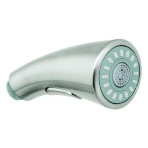 Grohe shower 46875 46875ND0 night time gray