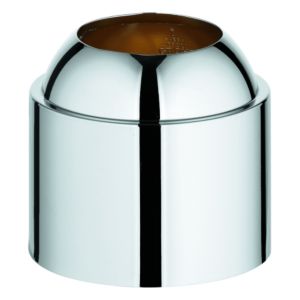 Grohe bouchon 46899 46899000 chrome