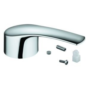 Grohe levier 46900 46900000 chrome