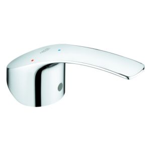 Grohe levier 46902 46902000 chrome