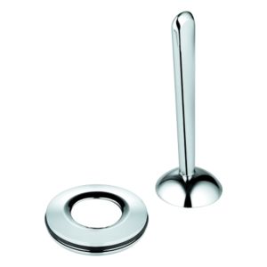 Grohe levier 46906 46906000 chrome