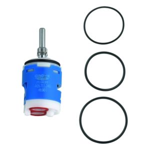 Grohe cartridge Bathroom ceramics 46907 46907000