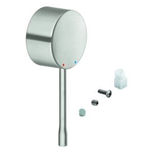 Grohe levier 46915 46915DC0 Supersteel