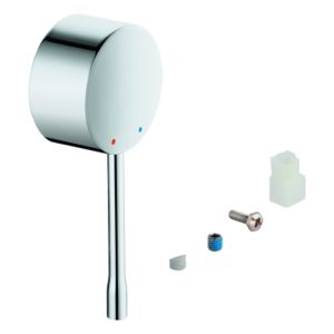 Grohe Hebel 46916 46916000 chrom