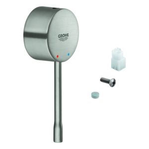 Grohe lever 46917 46917DC0 supersteel