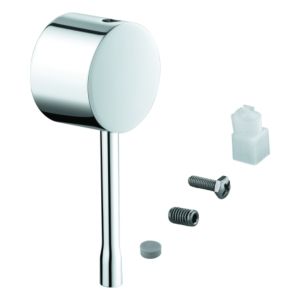 Grohe levier 46919 46919000 chrome