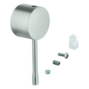 Grohe lever 46919 46919DC0 supersteel