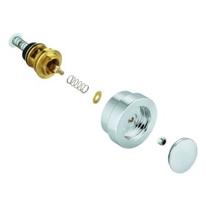 Grohe conversion 46920 chrome 46920000