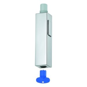 Grohe douche de rinçage 46924 46924000 douche professionnelle chrome