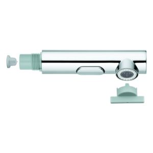 Grohe douche de rinçage 46926 46926000