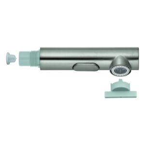 Grohe douche de rinçage 46926 46926DC0