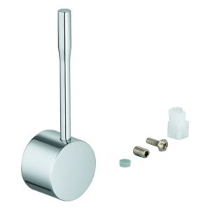 Grohe Hebel 46927 46927000 chrom