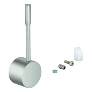 Grohe levier 46927 46927DC0 Supersteel