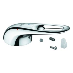 Grohe levier 46939 46939000 chrome