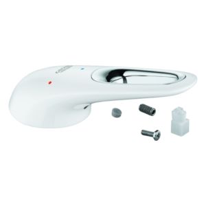 Grohe levier 46939 46939LS0