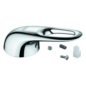 Grohe Hebel 46940 46940000