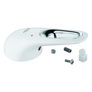 Grohe levier 46940 46940LS0
