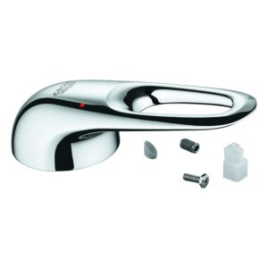 Grohe Hebel 46941 46941000