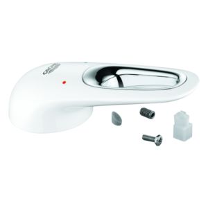 Grohe Hebel 46941 46941LS0