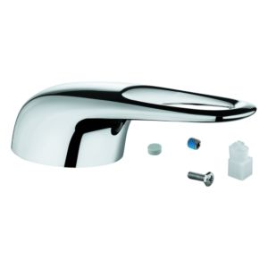 Grohe lever 46942 46942000