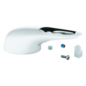 Grohe lever 46942 46942LS0