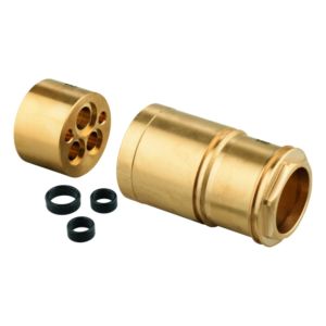 Grohe Verlängerung 46943 46943000