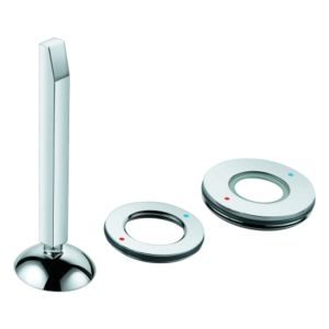 Grohe lever 46946 46946000