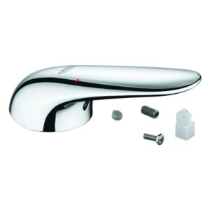 Grohe levier 46951 46951000