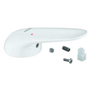 Grohe levier 46951 46951LS0