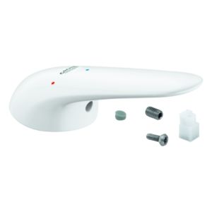 Grohe Hebel 46952 46952LS0